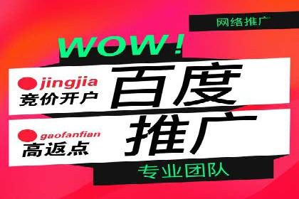 百度推广返点策略：成功案例分享